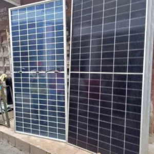 600W Trina Solar Panel Price in Nigeria 2 600W Trina Solar Panel Price in Nigeria Nature Solar Global Limited π³π¬ 2