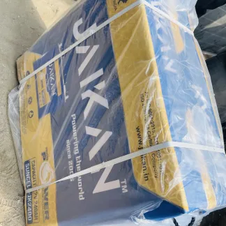240Ah Jaikan Tubular Battery Price in Nigeria Nature Solar Global Limited 🇳🇬 2
