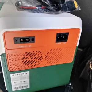Cola 1000 Pro Solar Generator Price in Nigeria Cola 1000 Pro Solar Generator Price in Nigeria Nature Solar Global Limited π³π¬