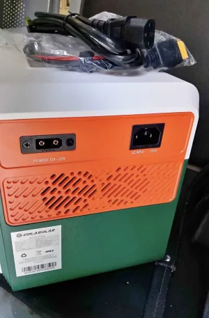 Cola 1000 Pro Solar Generator Price in Nigeria Cola 1000 Pro Solar Generator Price in Nigeria Nature Solar Global Limited π³π¬