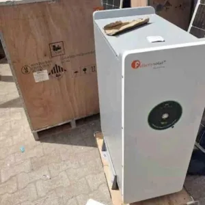 Felicity 15KWH Lithium Battery Price in Nigeria 2 Felicity 15KWH Lithium Battery Price in Nigeria Nature Solar Global Limited π³π¬ 2