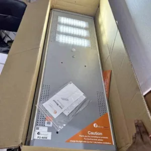 P2-60W Felicity All in One Solar Street Light Price in Nigeria 2 P2-60W Felicity All in One Solar Street Light Price in Nigeria Nature Solar Global Limited π³π¬ 2