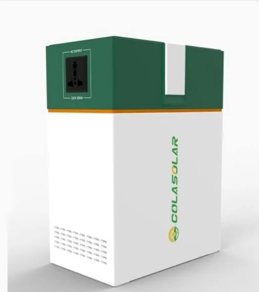 Cola 1000 Solar Generator + 300W Solar Panel Price in Nigeria Cola 1000 Solar Generator + 300W Solar Panel Price in Nigeria Nature Solar Global Limited