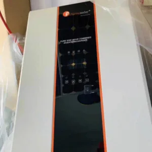 48V 5KVA Felicity Inverter Price in Nigeria 2 48V 5KVA Felicity Inverter Price in Nigeria Nature Solar Global Limited π³π¬ 2