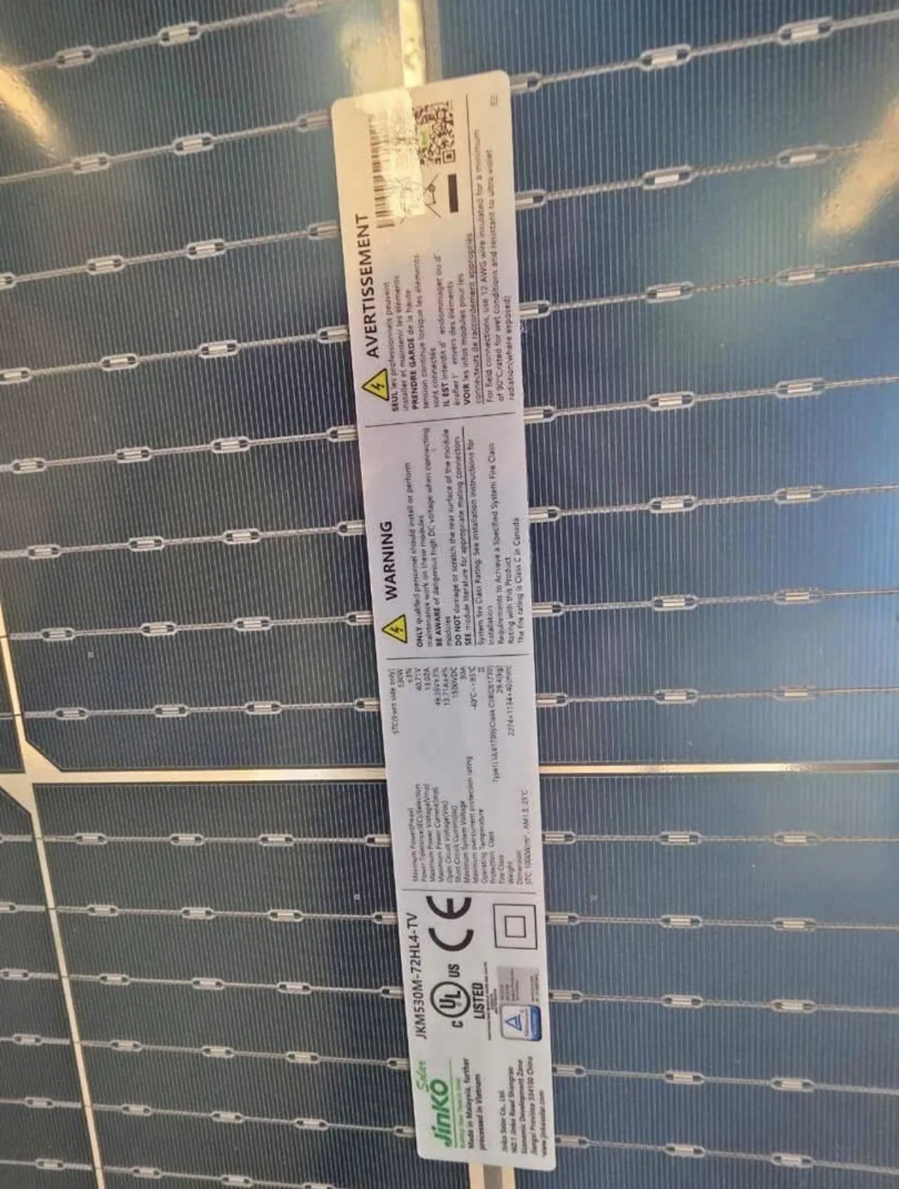 600W Solar Panel 144 Cells Price in Nigeria 4 600W Solar Panel 144 Cells Price in Nigeria Nature Solar Global Limited π³π¬ 4