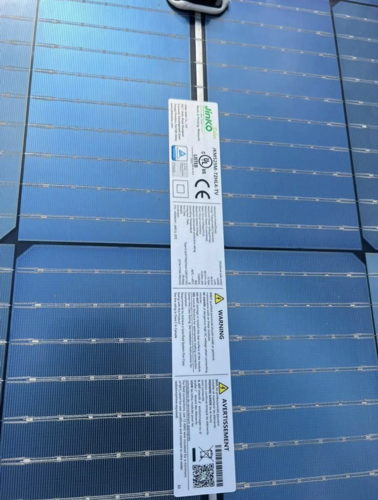 600W Solar Panel 144 Cells Price in Nigeria 3 600W Solar Panel 144 Cells Price in Nigeria Nature Solar Global Limited π³π¬ 3