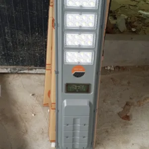 500W Putian Solar Street Light Price in Nigeria 500W Putian Solar Street Light Price in Nigeria Nature Solar Global Limited π³π¬