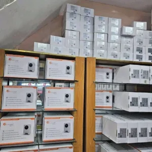 120Ah Felicity Charge Controller Price in Nigeria 2 120Ah Felicity Charge Controller Price in Nigeria Nature Solar Global Limited π³π¬ 2