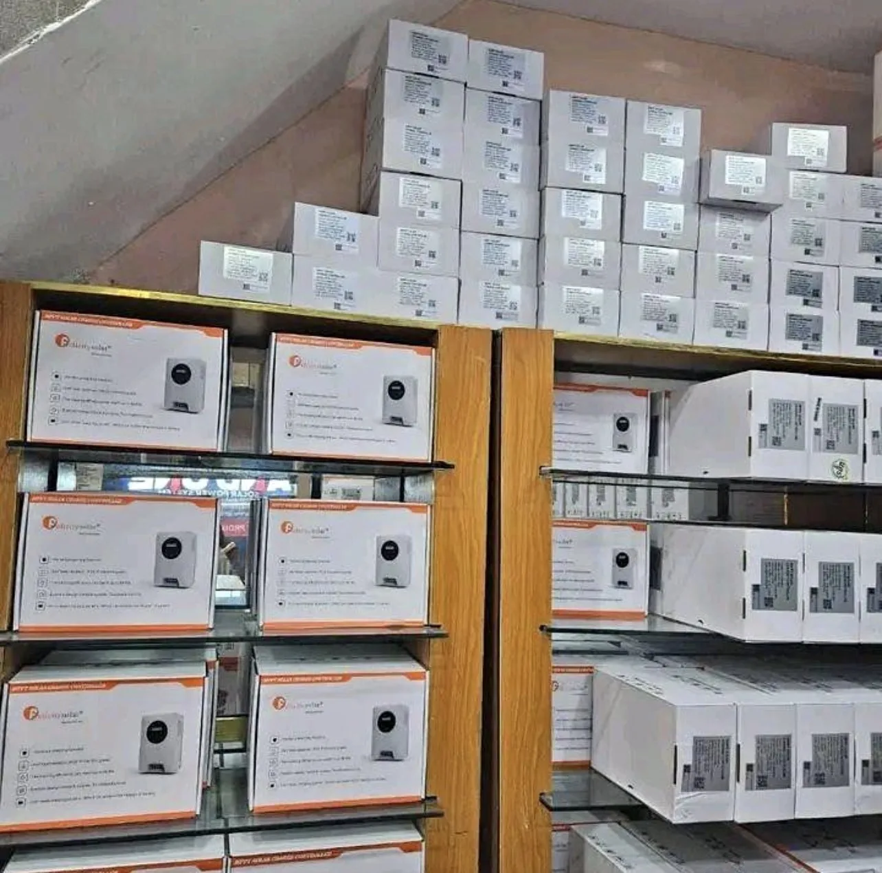 120Ah Felicity Charge Controller Price in Nigeria 120Ah Felicity Charge Controller Price in Nigeria Nature Solar Global Limited π³π¬