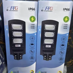 FFG Solar Street Light Price in Nigeria 2 FFG Solar Street Light Price in Nigeria Nature Solar Global Limited π³π¬ 2