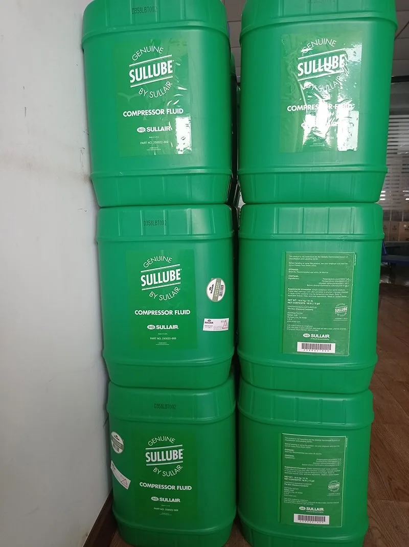 Sullube Compressor Oil Price in Nigeria 5 Sullube Compressor Oil Price in Nigeria Nature Solar Global Limited π³π¬ 5