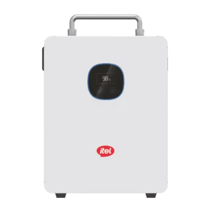 Itel 500W Solar Generator with 1000Wh Lithium Battery Price in Nigeria 4 Itel 500W Solar Generator with 1000Wh Lithium Battery Price in Nigeria Nature Solar Global Limited π³π¬ 4