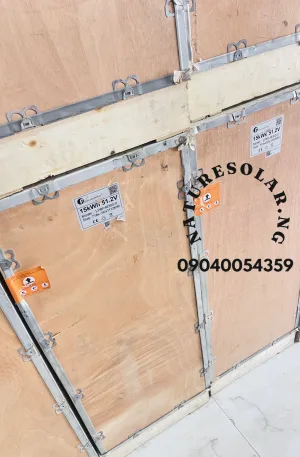 Felicity 15KWH Lithium Battery Price in Nigeria Felicity 15KWH Lithium Battery Price in Nigeria Nature Solar Global Limited π³π¬