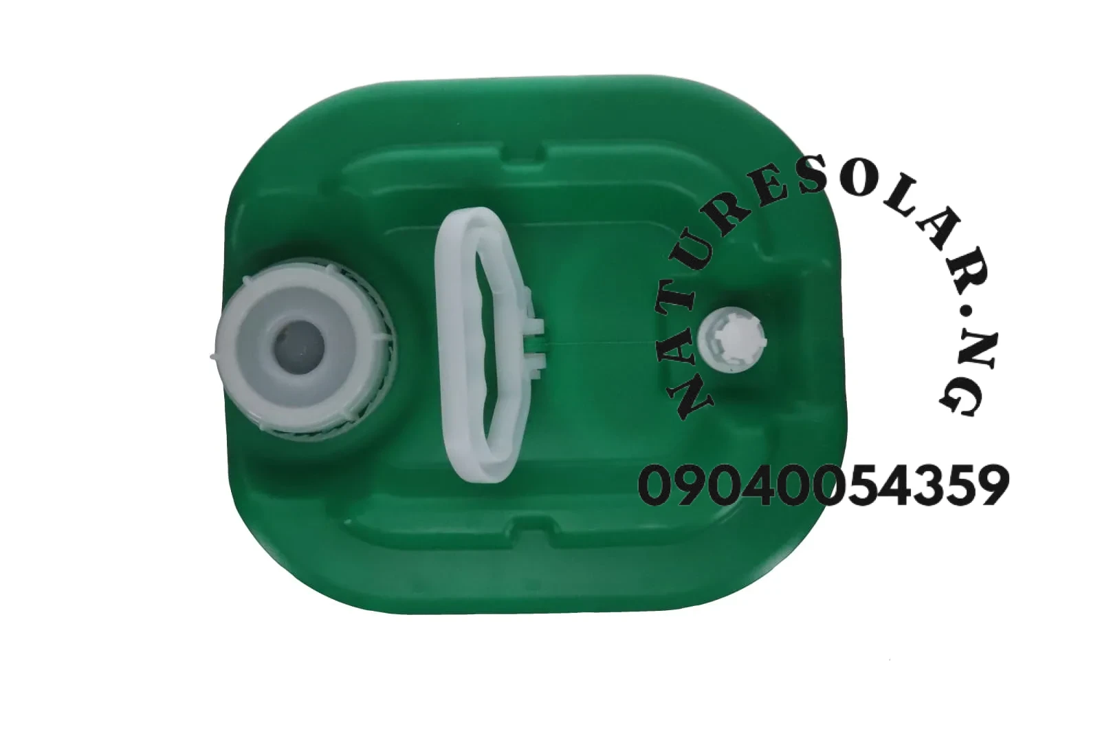 Sullube Compressor Oil Price in Nigeria