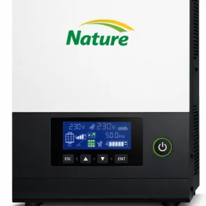 Solar Inverter