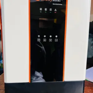 24V 3KVA Felicity Non-Hybrid Inverter Price in Nigeria 2 24V 3KVA Felicity Non-Hybrid Inverter Price in Nigeria Nature Solar Global Limited π³π¬ 2