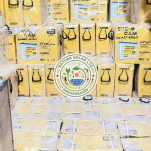 250Ah Succam Tubular Battery Price in Nigeria 2 250Ah Succam Tubular Battery Price in Nigeria Nature Solar Global Limited π³π¬ 2