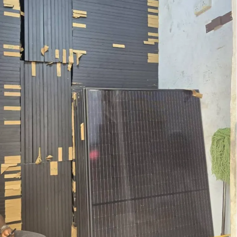 Longi 355W Solar Panel Price in Nigeria Longi 355W Solar Panel Price in Nigeria Nature Solar Global Limited