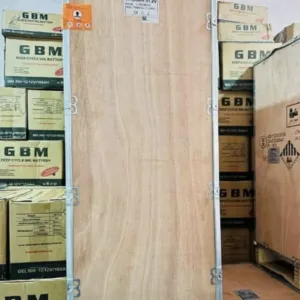 Felicity Solar 17.5Kwh 51.2V Lithium Battery Price in Nigeria 2 Felicity Solar 17.5Kwh 51.2V Lithium Battery Price in Nigeria Nature Solar Global Limited π³π¬ 2