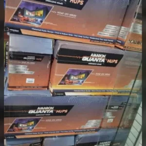 12V 200Ah Amaron Quanta Indian Battery Price in Nigeria 2 12V 200Ah Amaron Quanta Indian Battery Price in Nigeria Nature Solar Global Limited π³π¬ 2
