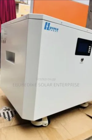 10KWh Hyper Power Lithium Battery Price in Nigeria 10KWh Hyper Power Lithium Battery Price in Nigeria Nature Solar Global Limited π³π¬