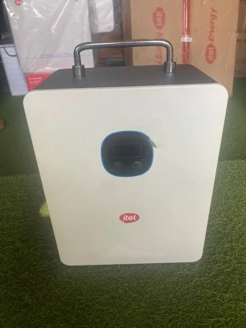 1kwh Itel Power Tank Solar Generator Price in Nigeria 5 1kwh Itel Power Tank Solar Generator Price in Nigeria Nature Solar Global Limited 5