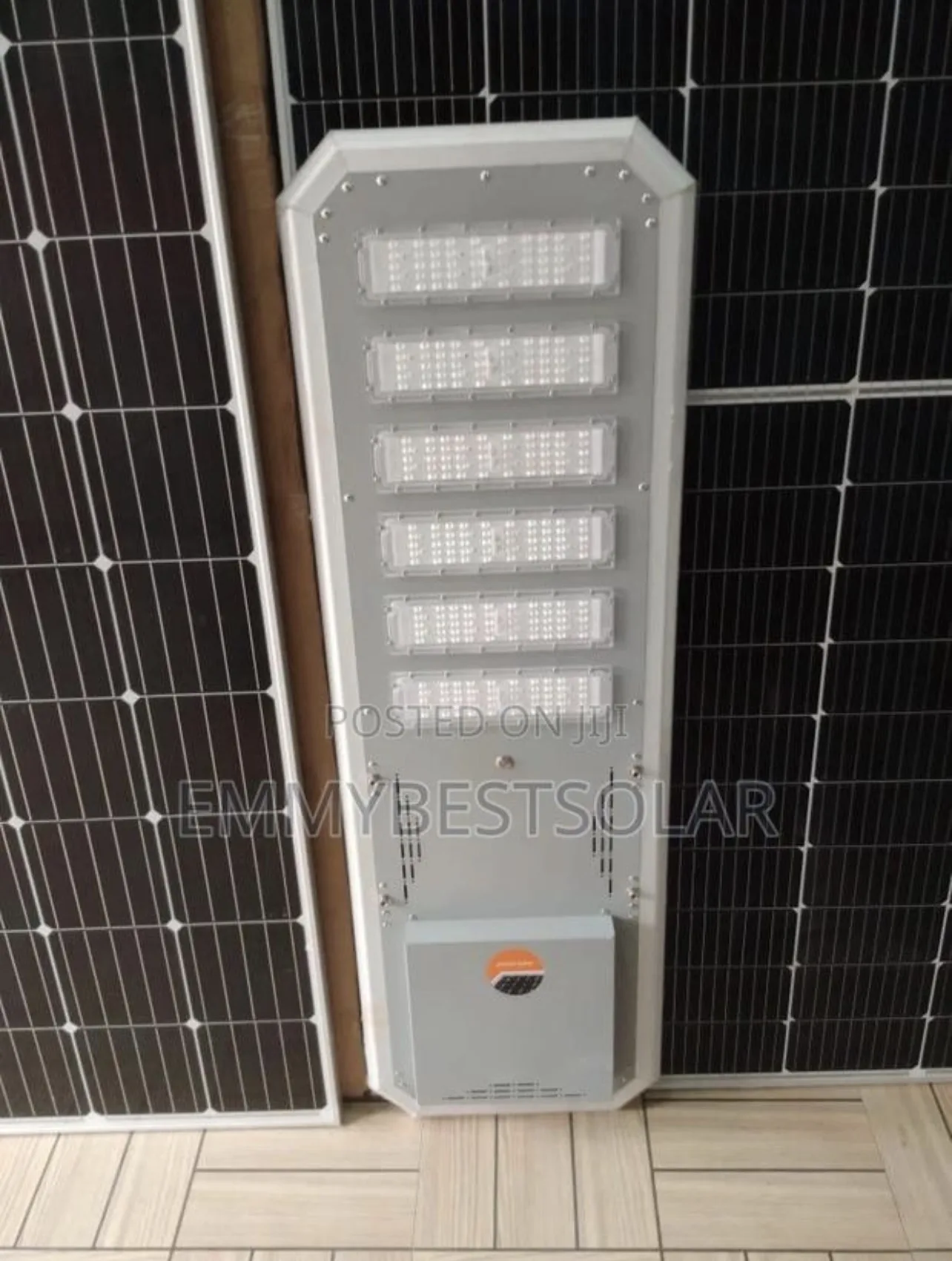600W Putian All in One Solar Street Light Price in Nigeria 600W Putian All in One Solar Street Light Price in Nigeria Nature Solar Global Limited