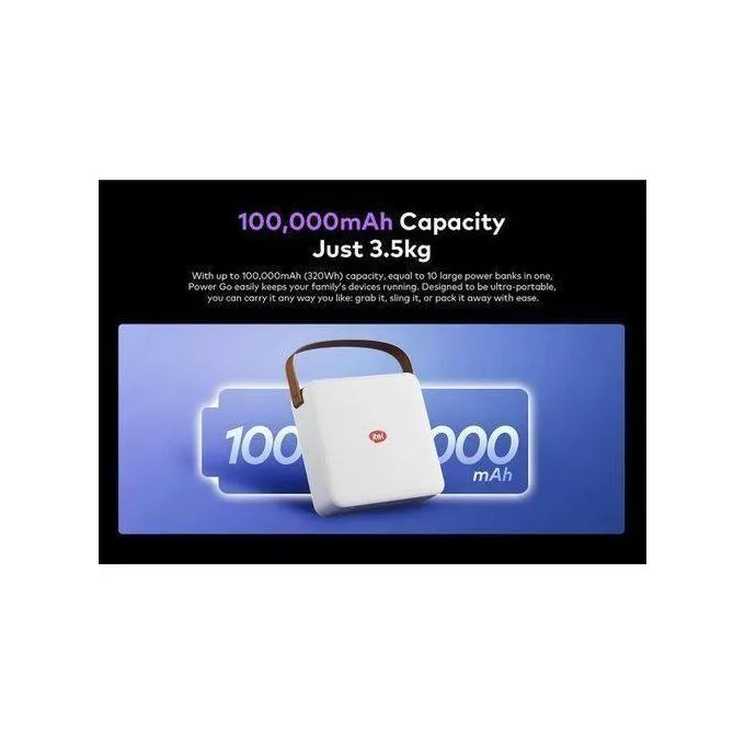 100,000mAh Itel Power Go Power Station Price in Nigeria 4 100,000mAh Itel Power Go Power Station Price in Nigeria Nature Solar Global Limited π³π¬ 4