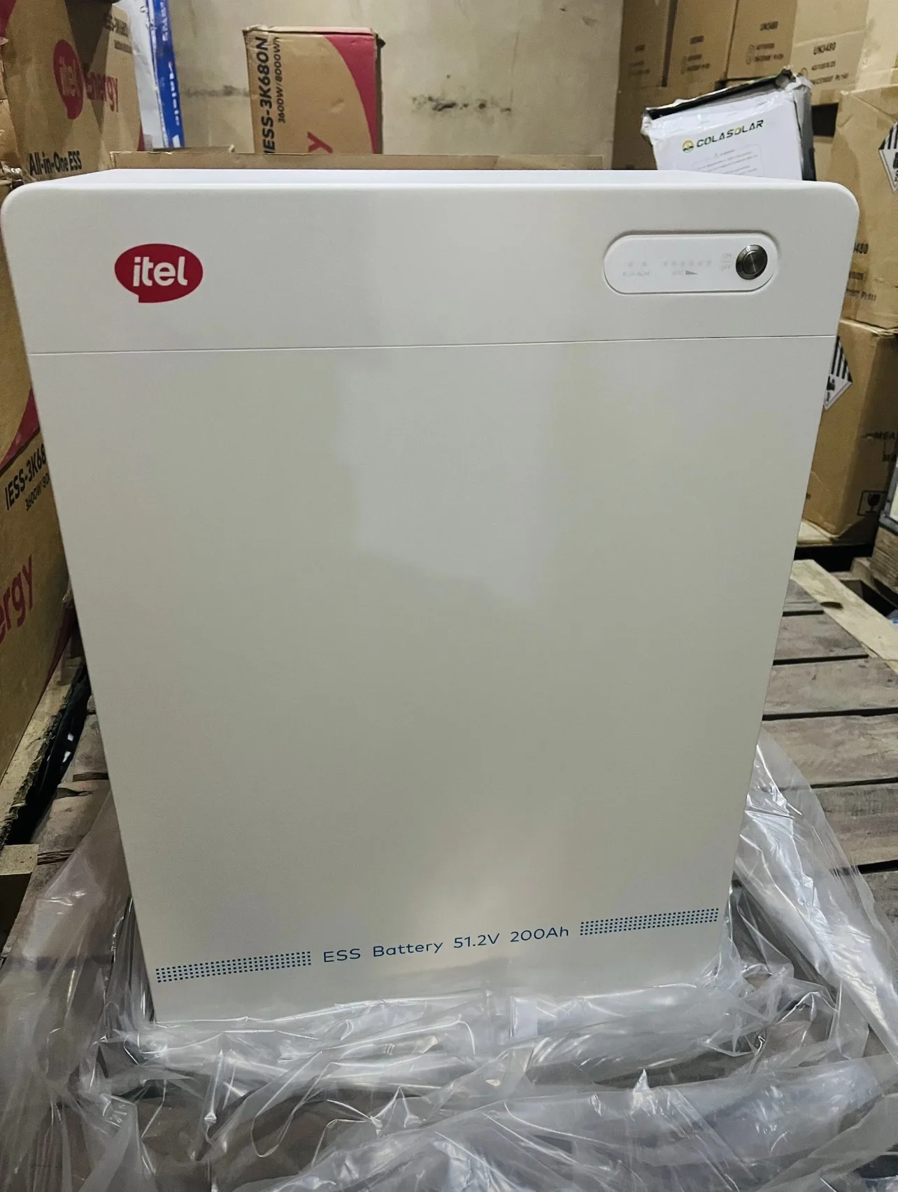 10Kwh Itel Lithium Ion Battery Price in Nigeria 10Kwh Itel Lithium Ion Battery Price in Nigeria Nature Solar Global Limited