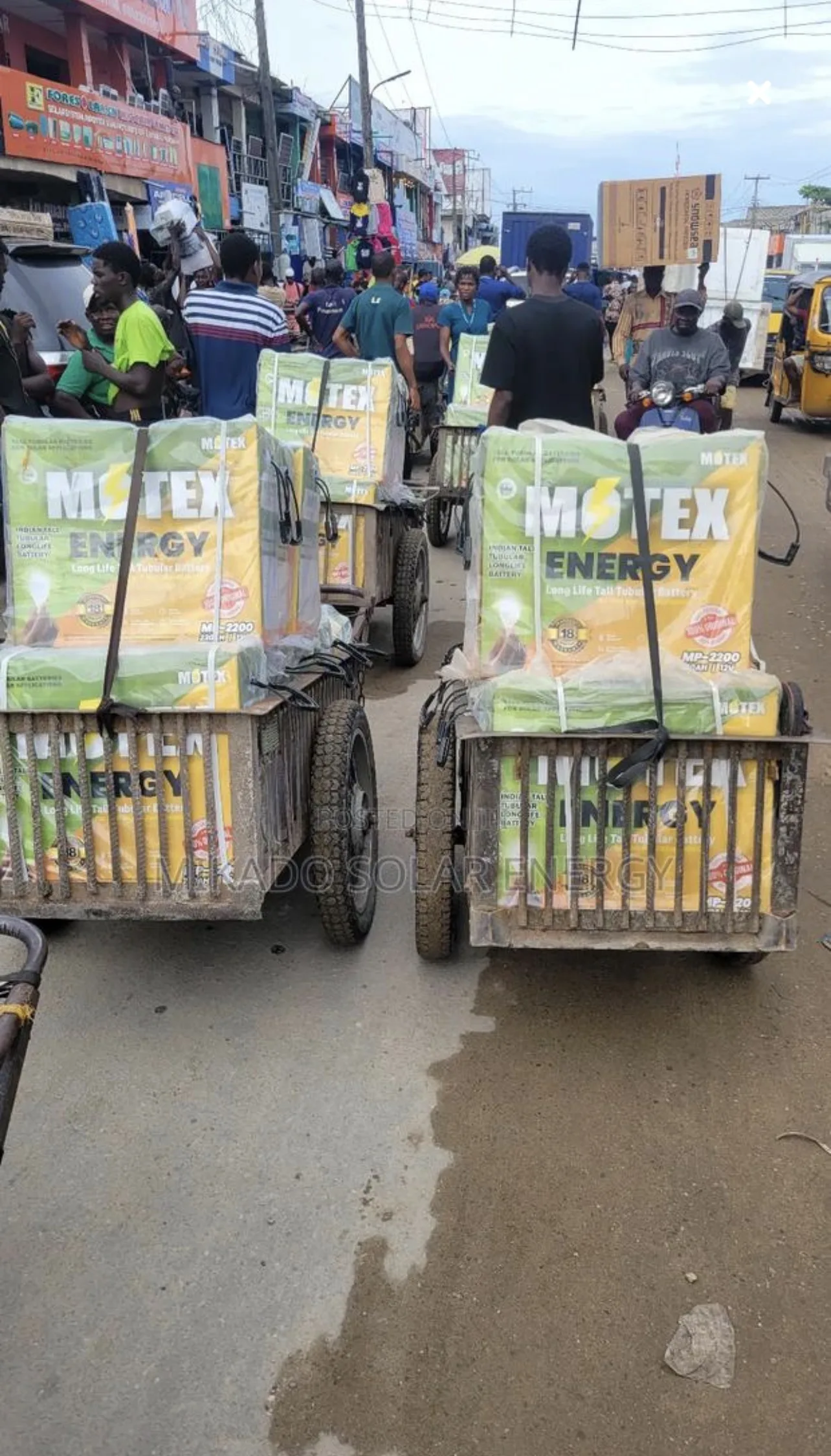 12V 230Ah Motex Energy Tubular Battery Price in Nigeria 2 12V 230Ah Motex Energy Tubular Battery Price in Nigeria Nature Solar Global Limited π³π¬ 2