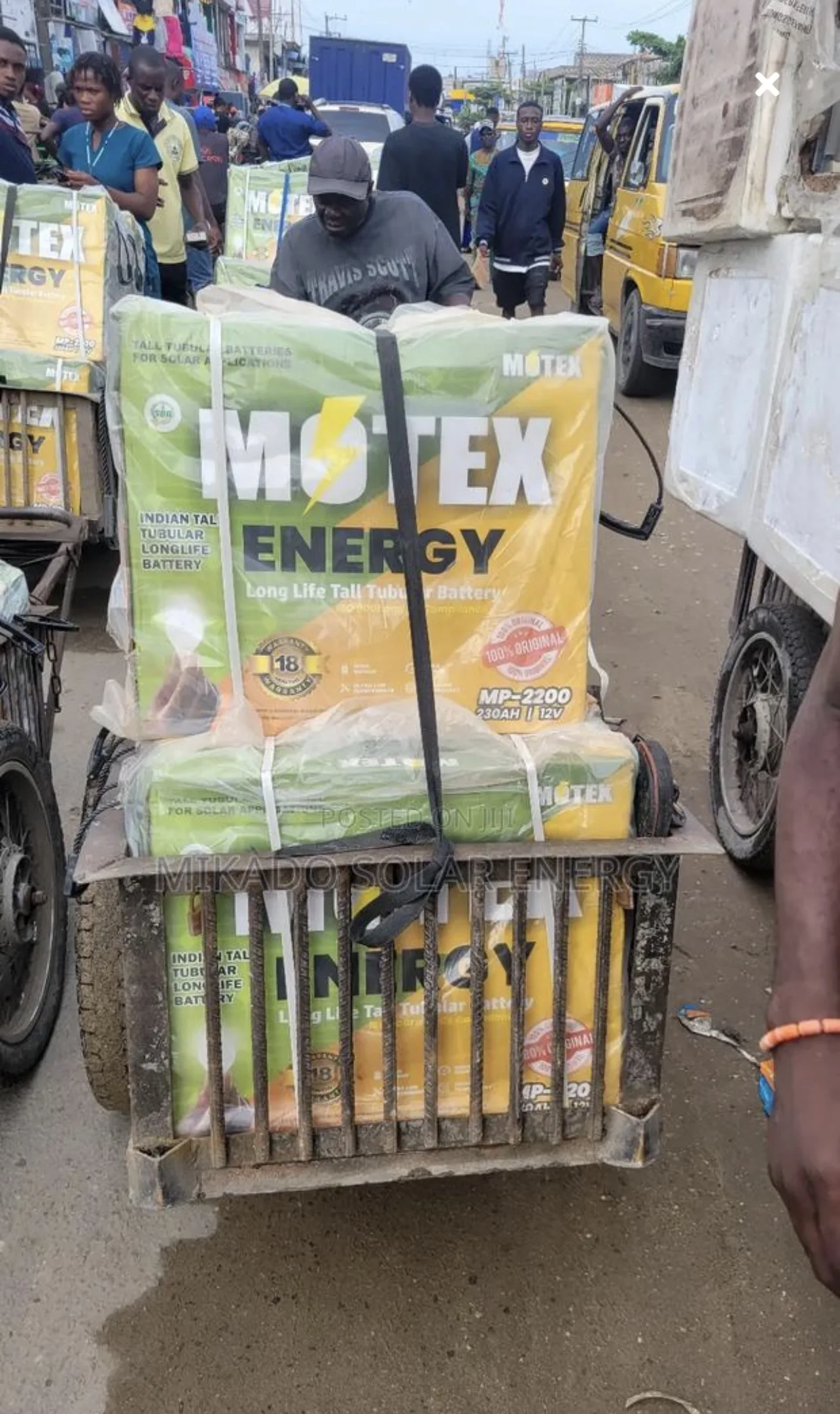 12V 230Ah Motex Energy Tubular Battery Price in Nigeria 3 12V 230Ah Motex Energy Tubular Battery Price in Nigeria Nature Solar Global Limited π³π¬ 3