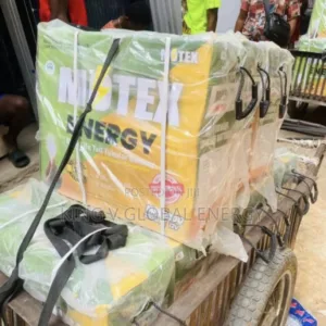 12V 230Ah Motex Energy Tubular Battery Price in Nigeria 2 12V 230Ah Motex Energy Tubular Battery Price in Nigeria Nature Solar Global Limited π³π¬ 2