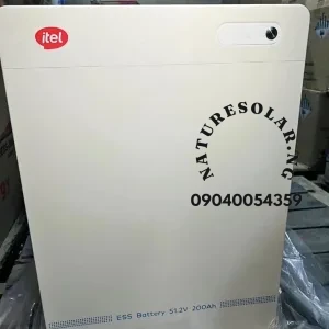 10Kwh Itel Lithium Ion Battery Price in Nigeria 10Kwh Itel Lithium Ion Battery Price in Nigeria Nature Solar Global Limited π³π¬