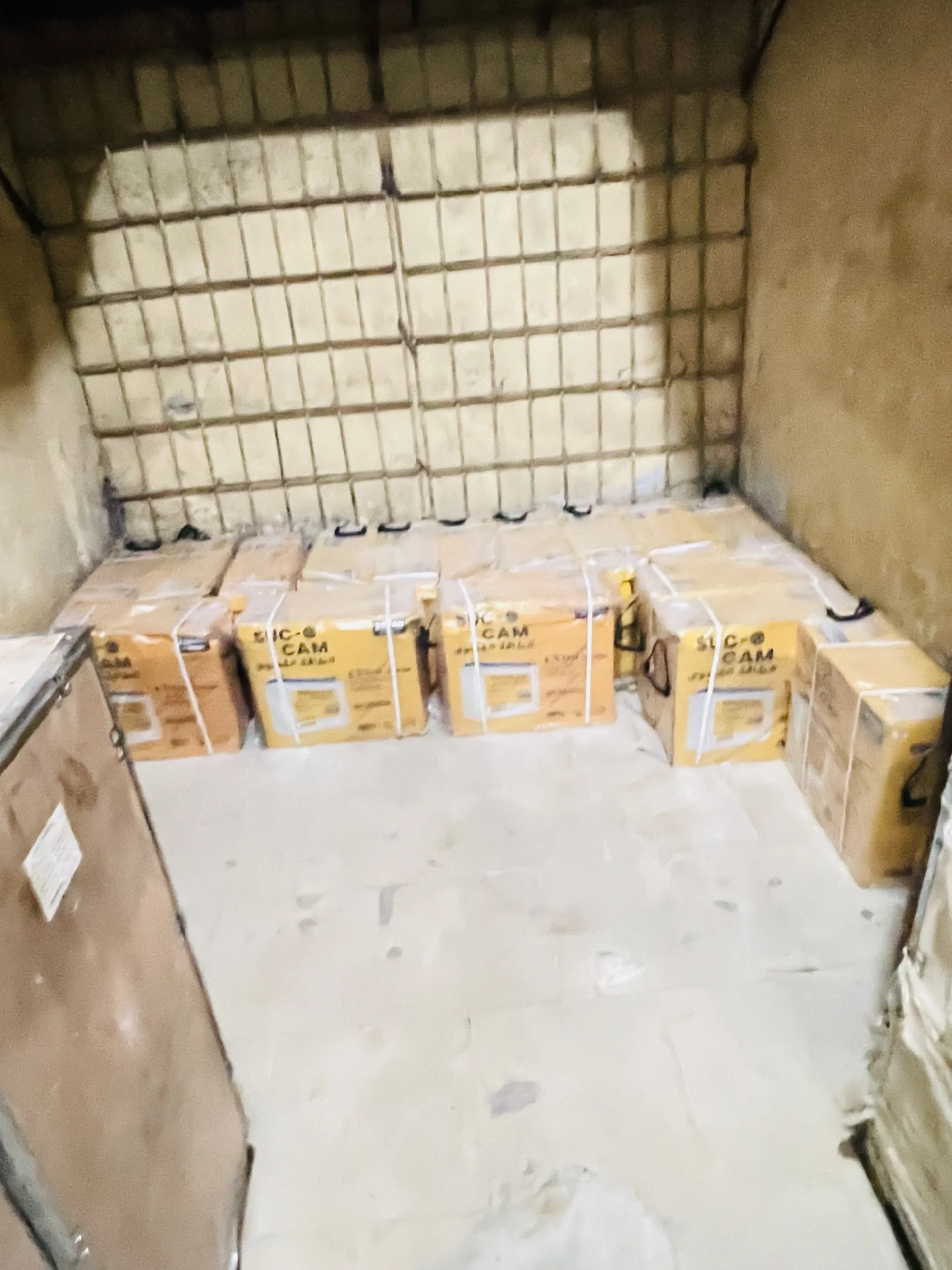 Sukam 250Ah Tubular Battery Price in Nigeria 8 Sukam 250Ah Tubular Battery Price in Nigeria Nature Solar Global Limited π³π¬ 8