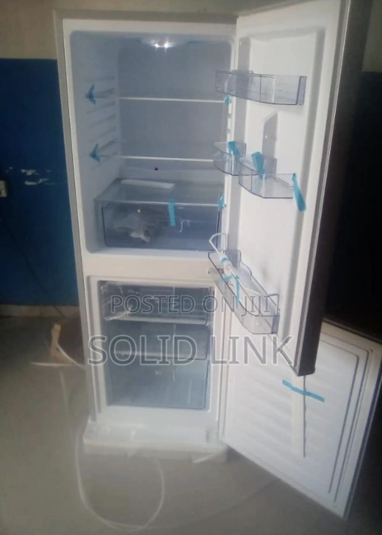 202L Bona 2 Doors Solar Standing Refrigerator Price in Nigeria 4 202L Bona 2 Doors Solar Standing Refrigerator Price in Nigeria Nature Solar Global Limited π³π¬ 4