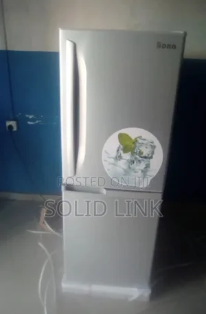 202L Bona 2 Doors Solar Standing Refrigerator Price in Nigeria 202L Bona 2 Doors Solar Standing Refrigerator Price in Nigeria Nature Solar Global Limited π³π¬