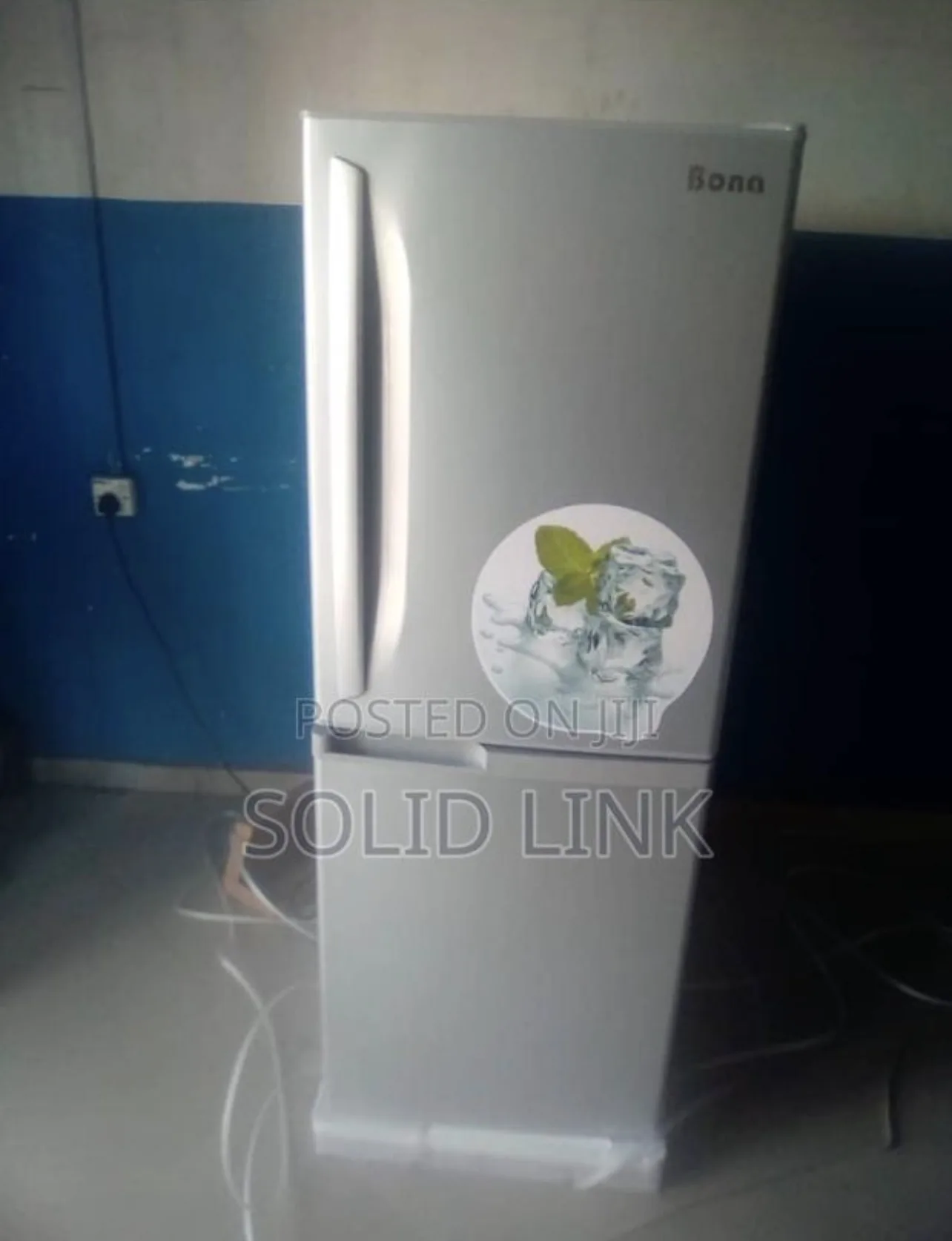 202L Bona 2 Doors Solar Standing Refrigerator Price in Nigeria 3 202L Bona 2 Doors Solar Standing Refrigerator Price in Nigeria Nature Solar Global Limited π³π¬ 3