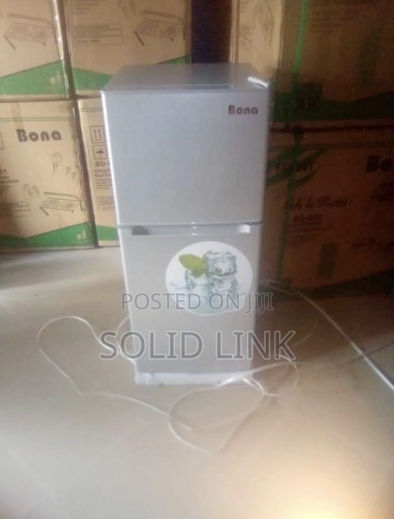 112L Bona 2 Doors Solar Standing Refrigerator Price in Nigeria 3 112L Bona 2 Doors Solar Standing Refrigerator Price in Nigeria Nature Solar Global Limited π³π¬ 3