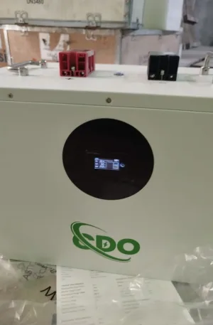 CDO 8KWH Lithium Battery Price in Nigeria CDO 8KWH Lithium Battery Price in Nigeria Nature Solar Global Limited π³π¬