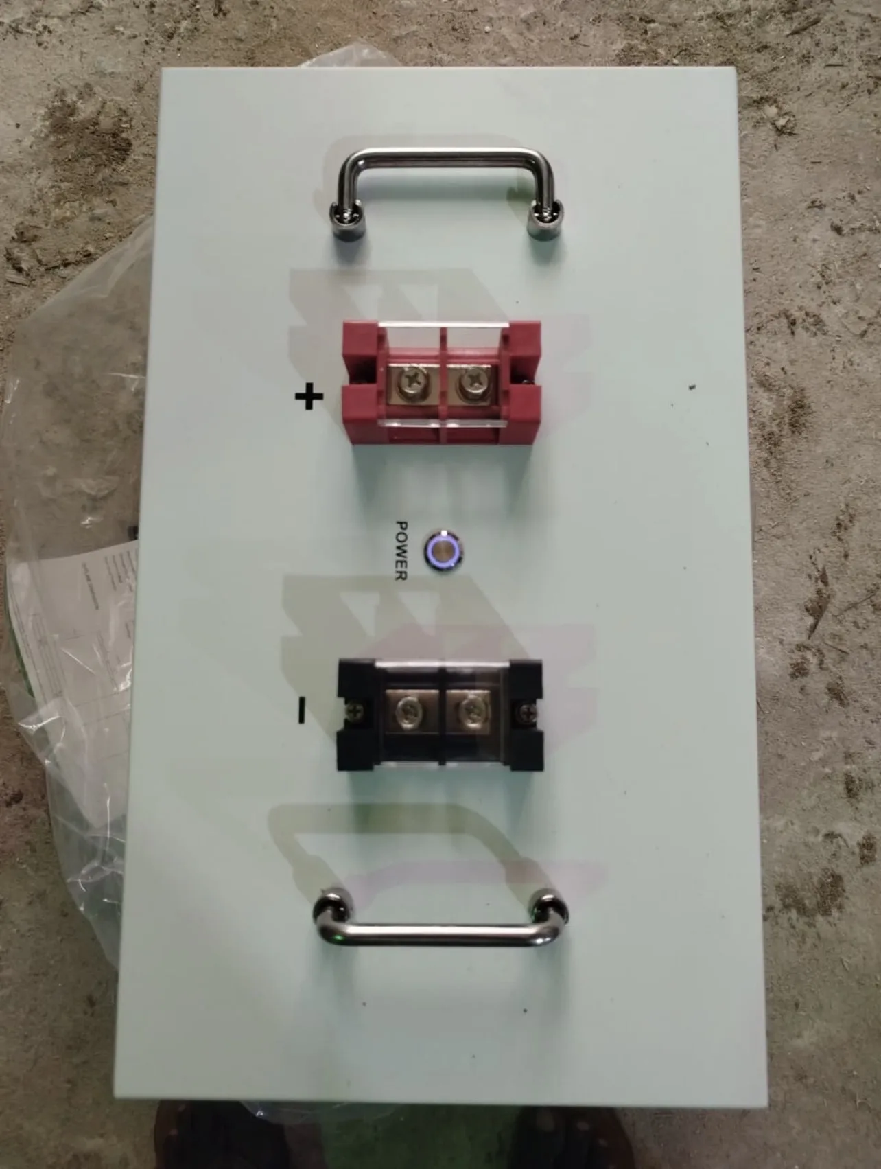 CDO 8KWH Lithium Battery Price in Nigeria 5 CDO 8KWH Lithium Battery Price in Nigeria Nature Solar Global Limited π³π¬ 5