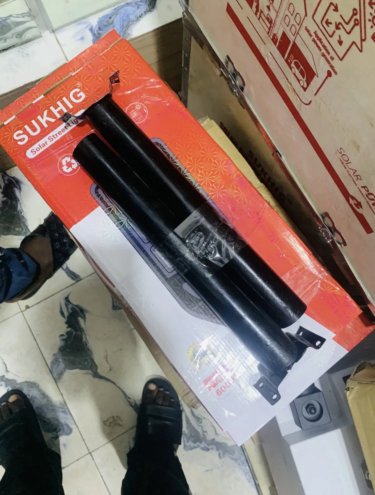 Sukhig 600W Solar Street Light Price in Nigeria 4 Sukhig 600W Solar Street Light Price in Nigeria Nature Solar Global Limited π³π¬ 4