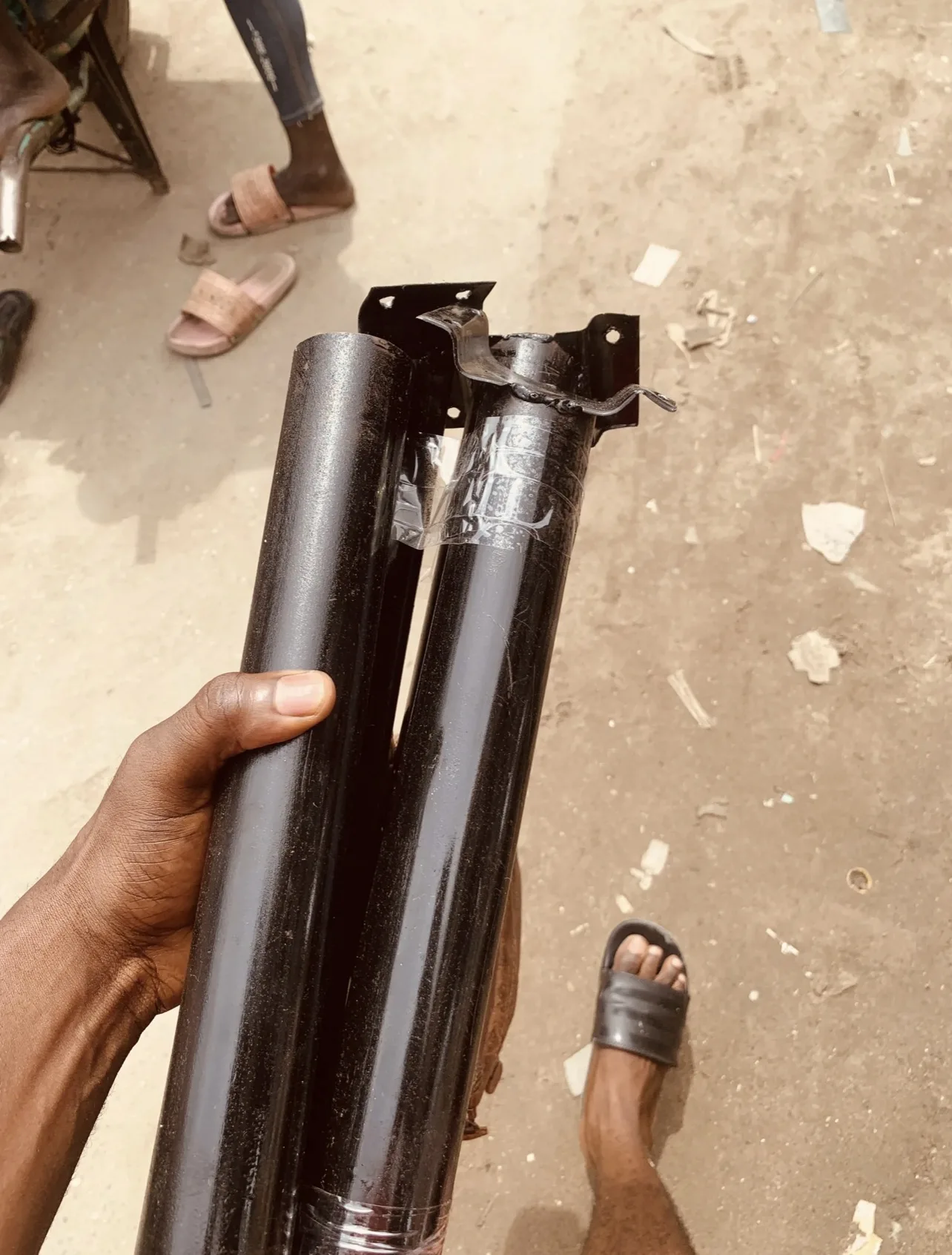 Sukhig 600W Solar Street Light Price in Nigeria 6 Sukhig 600W Solar Street Light Price in Nigeria Nature Solar Global Limited π³π¬ 6