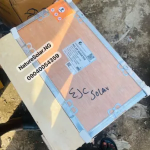 Felicity 10KVA Hybrid Inverter Price in Nigeria 2 Felicity 10KVA Hybrid Inverter Price in Nigeria Nature Solar Global Limited π³π¬ 2