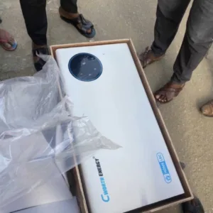 Cworth 10KWH Lithium Battery Price in Nigeria Cworth 10KWH Lithium Battery Price in Nigeria Nature Solar Global Limited π³π¬
