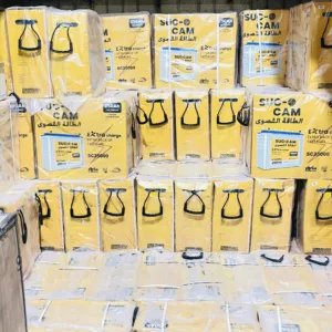 Sukam 250Ah Tubular Battery Price in Nigeria Nature Solar Global Limited 🇳🇬 2