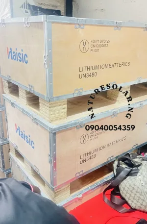 30A SMS MPPT Charge Controller Price in Nigeria Nature Solar Global Limited 🇳🇬 2