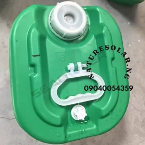Sullair Compressor Oil Equivalent in Nigeria