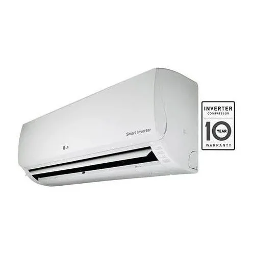 LG Solar Air Conditioner Price in Nigeria