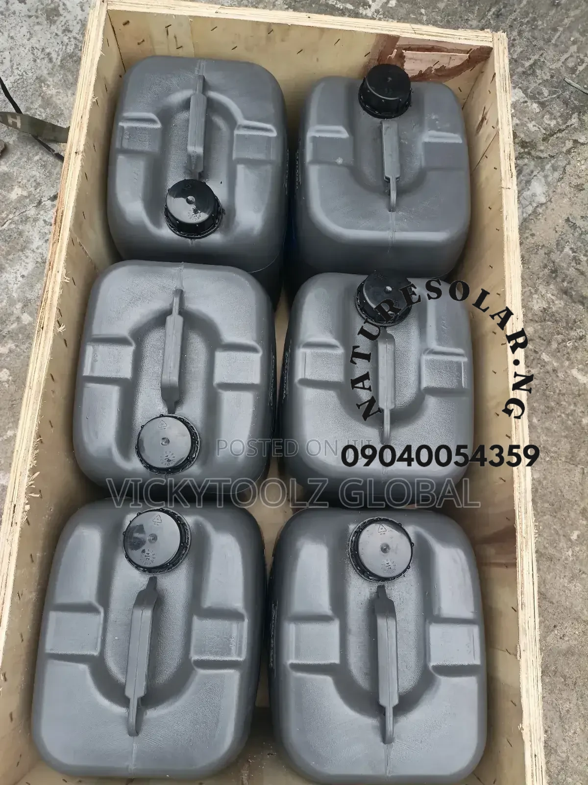 Atlas Copco Paroil M Price in Nigeria Price in Nigeria 3 Atlas Copco Paroil M Price in Nigeria Price in Nigeria Nature Solar Global Limited π³π¬ 3