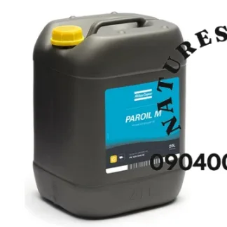 Atlas Copco Paroil M Price in Nigeria Price in Nigeria Nature Solar Global Limited 🇳🇬